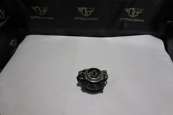 FORD CUSTOM 310 L 155 PS ÇIKMA PARÇA   FREN VAKUMU